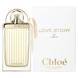Chloé Love Story