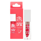 Watermelon Lip Oil