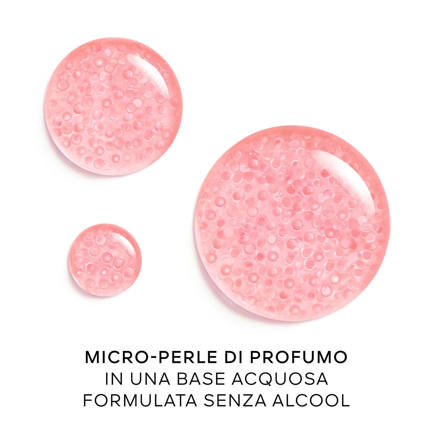 Aqua Allegoria Perle Florabloom Edizione limitata