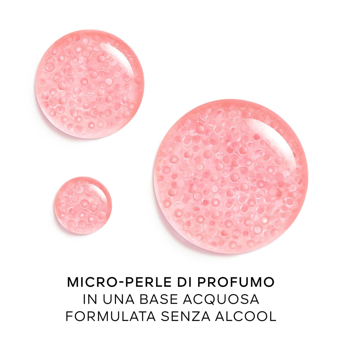 Aqua Allegoria Perle Florabloom Edizione limitata