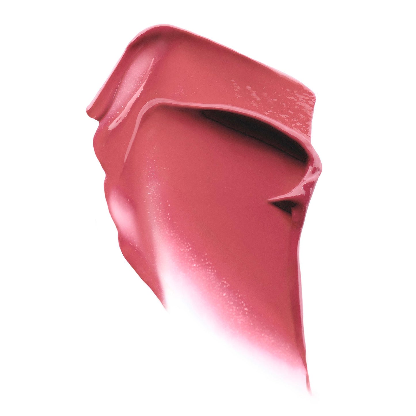 Cherry Glaze Bar