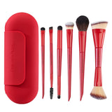 Cofanetto ON THE GO BRUSH SET