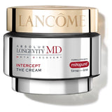 Absolue Longevity MD Intercept The Cream