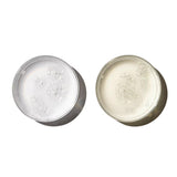 Acido Ialuronico 2% + B5 Siero Idratante