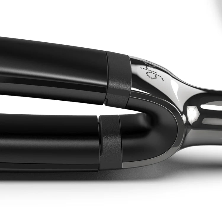 Styler ghd Platinum+