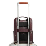 Zaino Donna Porta iPad®