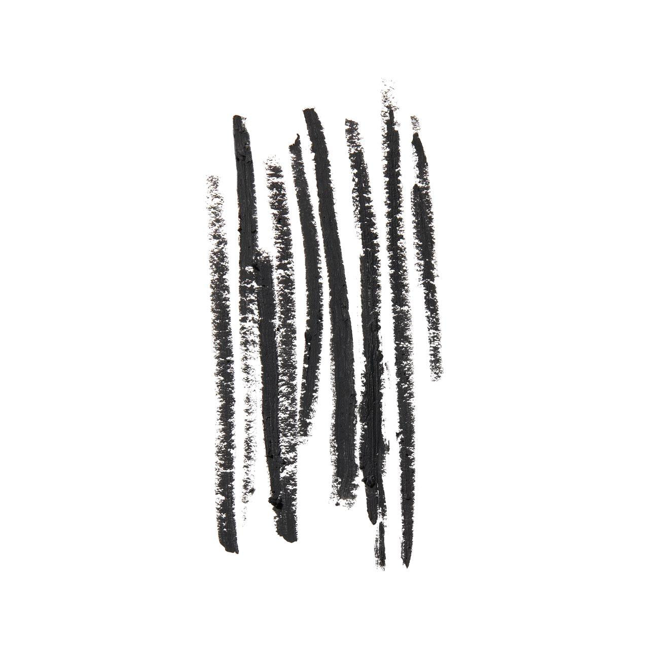 24-Hour Kajal Liner Waterproof