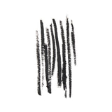 24-Hour Kajal Liner Waterproof
