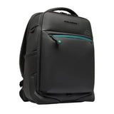 Zaino EasyJet PC 15.6''
