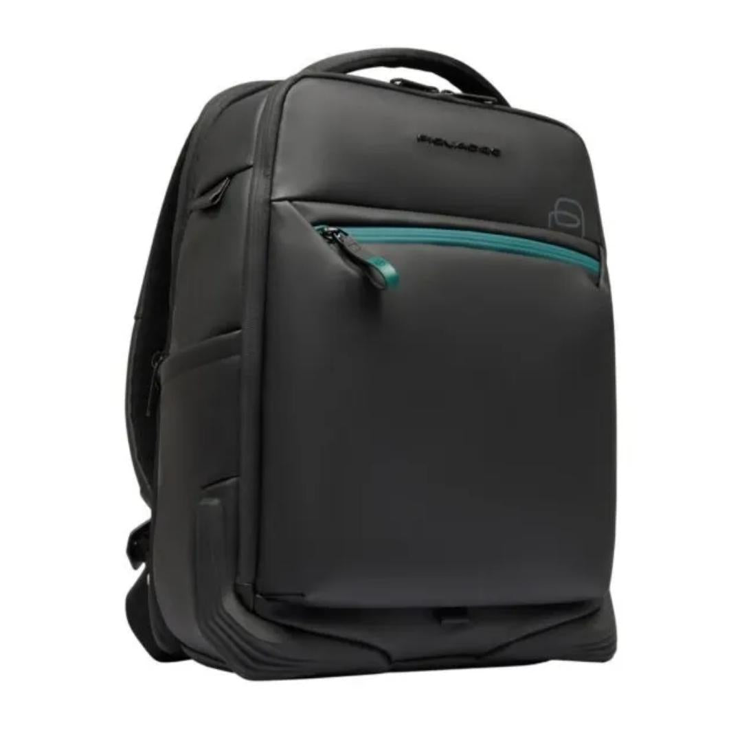 Zaino EasyJet PC 15.6''