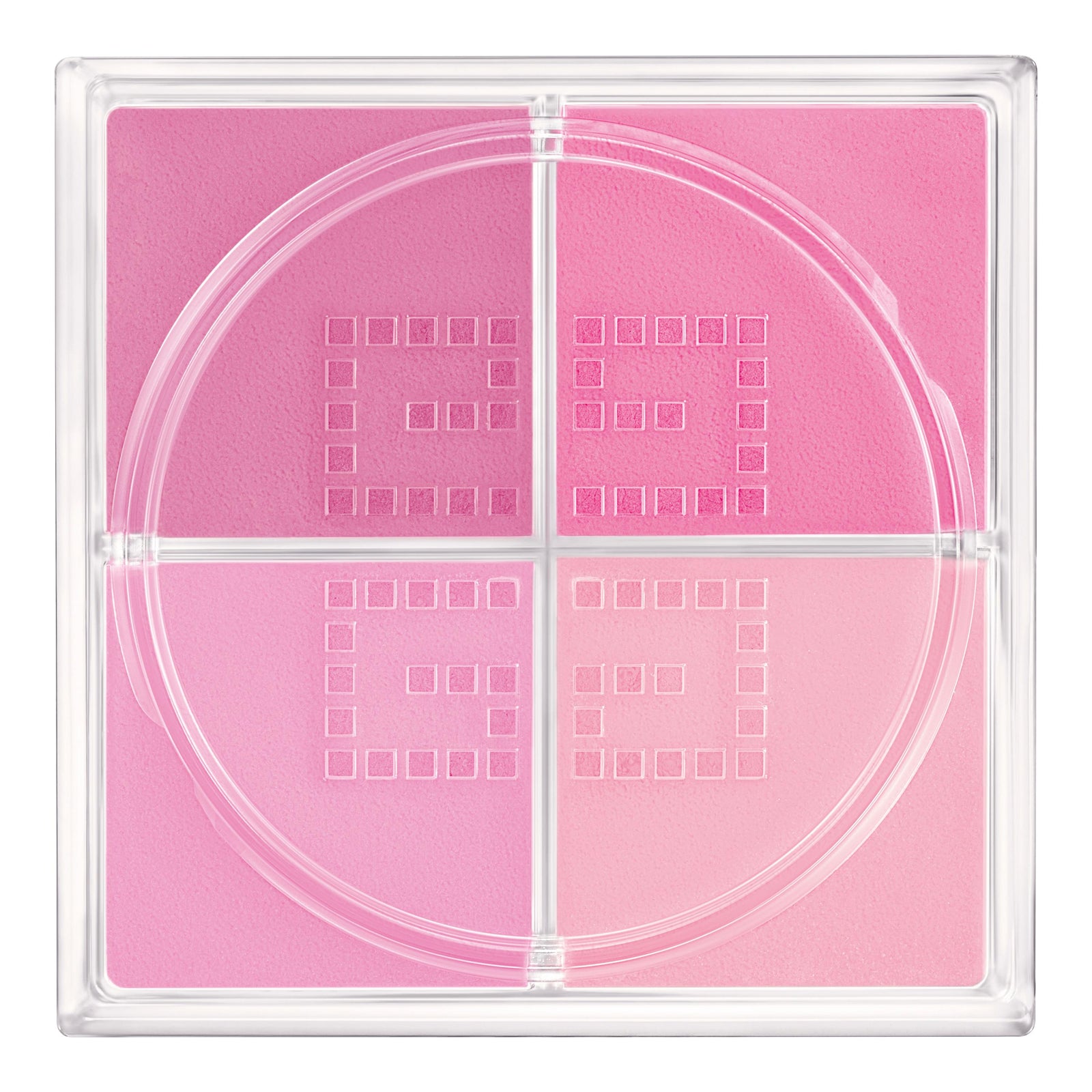 Prisme Libre Blush