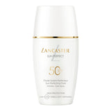 Sun Perfect Sun Perfecting Fluid SPF50