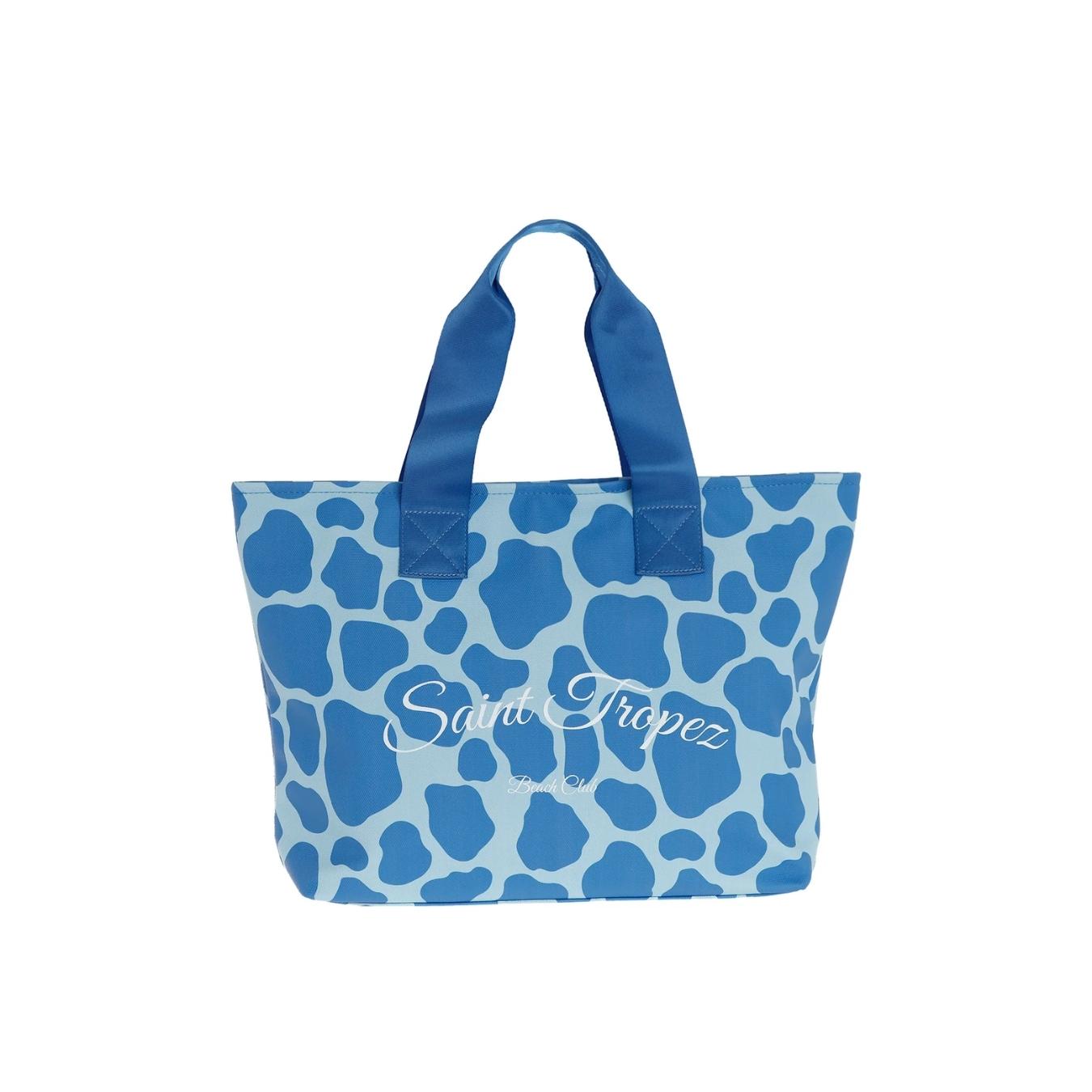 Borsa Mare Atlantis Piccola