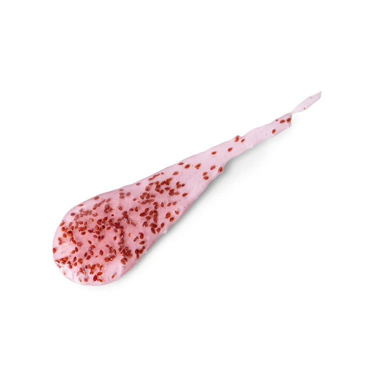 Beso Libre - Scrub Labbra