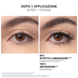 Mascara Ciglione