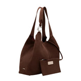 C-Easy Suede Large