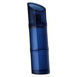 Kenzo Homme Intense