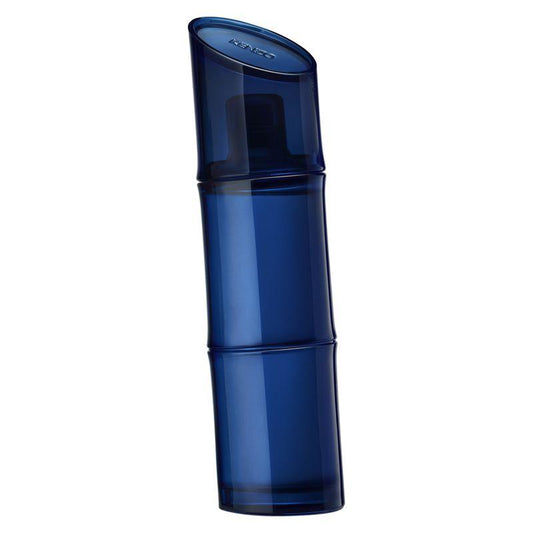 Kenzo Homme Intense