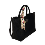 Borsa a Mano Sophie