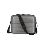 Air Base Beauty Case
