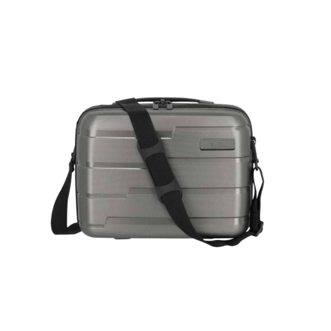 Air Base Beauty Case