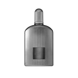 Grey Vetiver Parfum