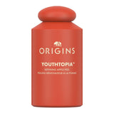 Youthtopia Refining Apple Peel