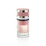 Trussardi Natural