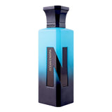 Ocean Enigma Aqua Parfum