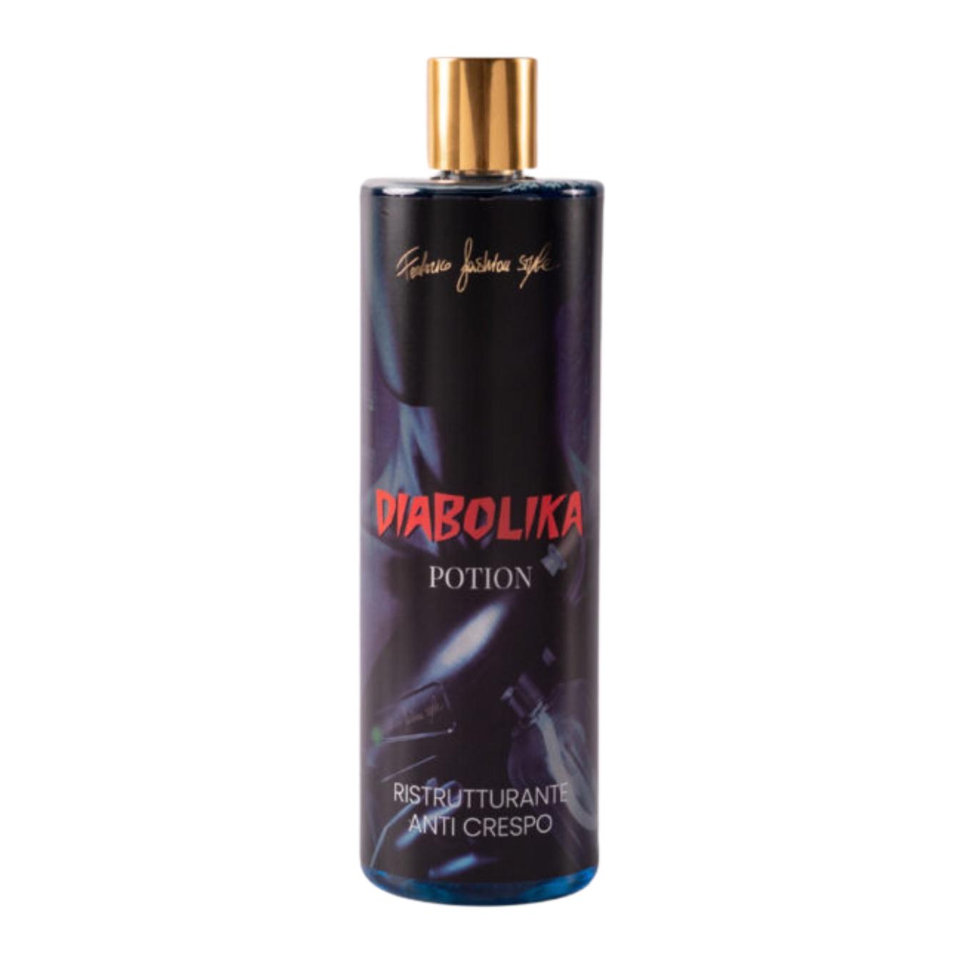 Diabolika Potion
