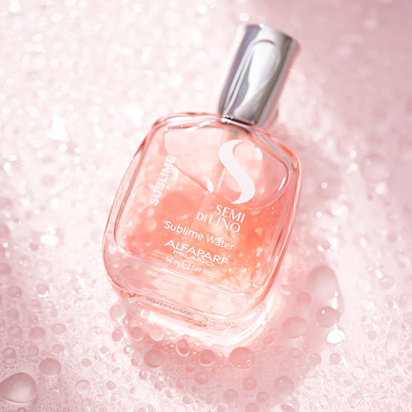 Semi di Lino Sublime Water