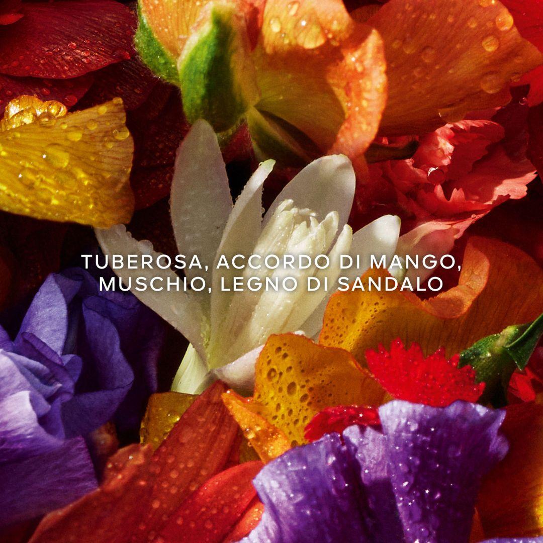 Aqua Allegoria Forte Florabloom