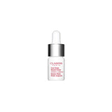Cure Eclat Beauté Éclair