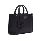 Borsa Piccola con Charm