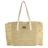 Borsa Mare M Frangia