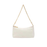 Borsa Aura