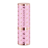 Creamy Delight Lipstick