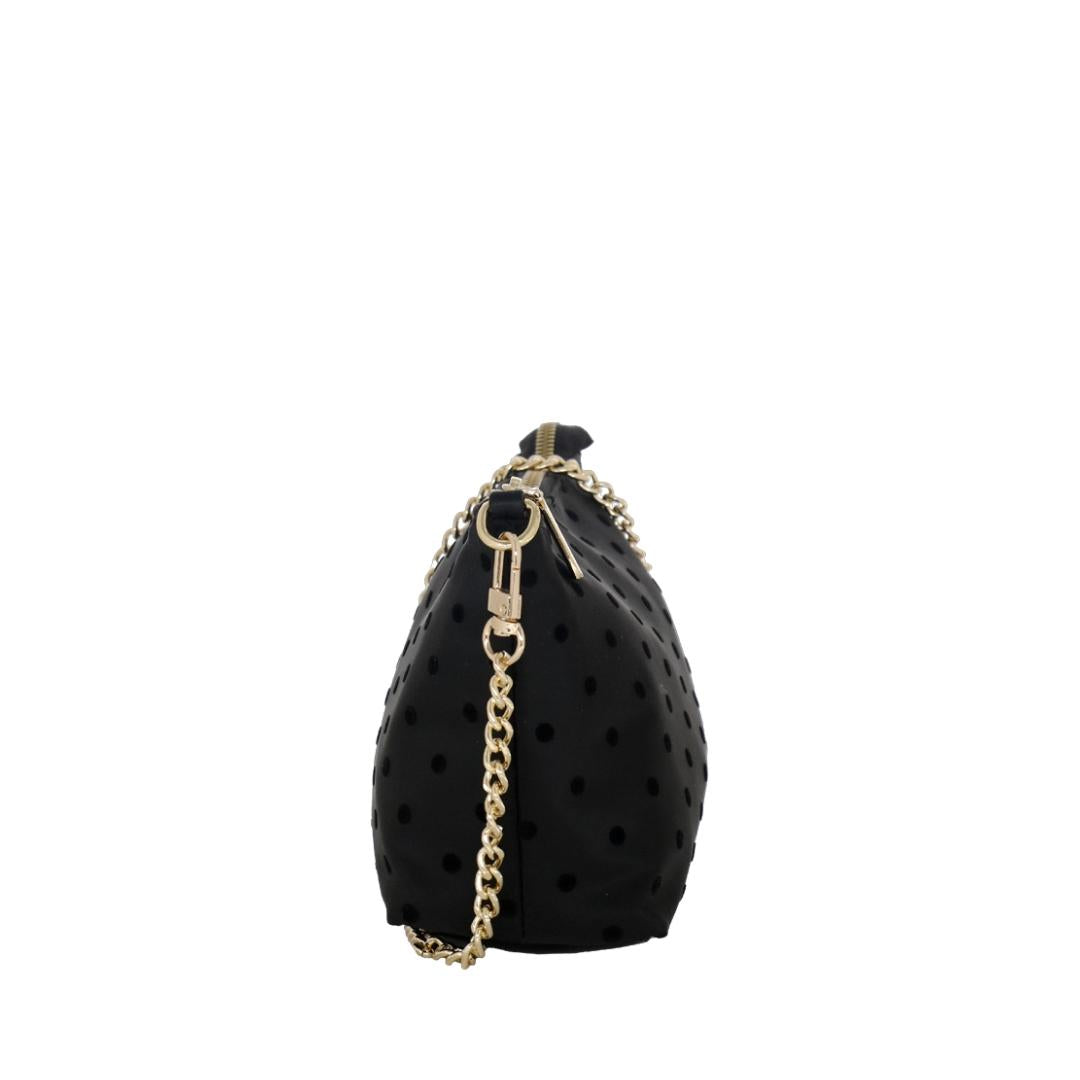 Mini Bag Petite Shine