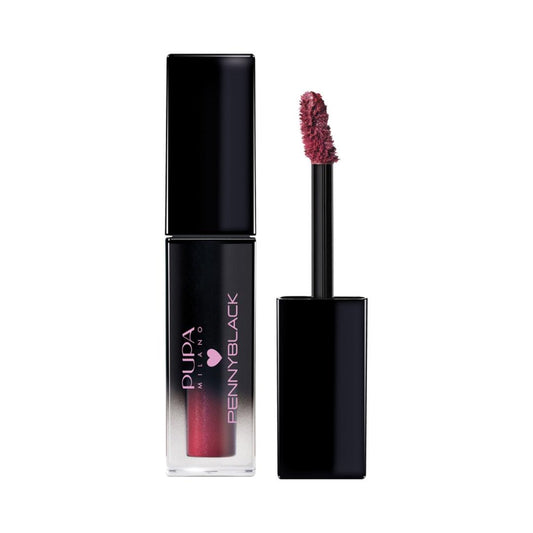 PennyBlack Rossetto Fluido