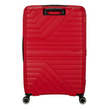 Flytwist Trolley L