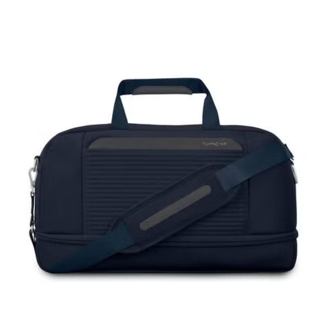 Paralux Borsa da Viaggio