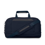 Paralux Borsa da Viaggio