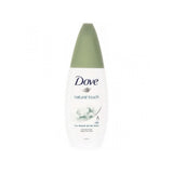 Deodorante Spray Natural Touch