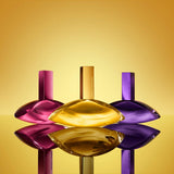 Euphoria Solar Elixir Parfum Intense for Women