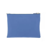 Best Crossbody Medium