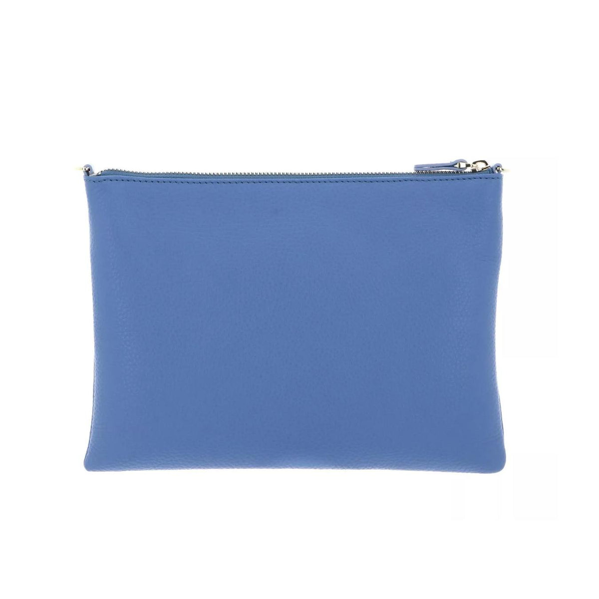 Best Crossbody Medium