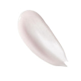 Dior Addict Lip Maximizer Serum