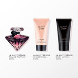 Cofanetto La Nuit Trestor Eau de Parfum