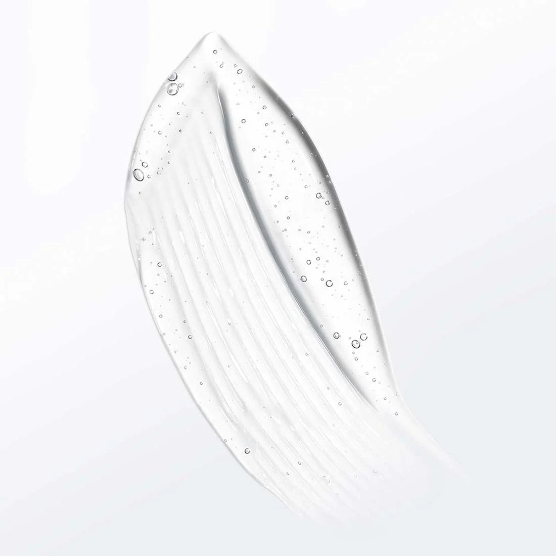 Wonder Sculpt Clear Gel Sopracciglia