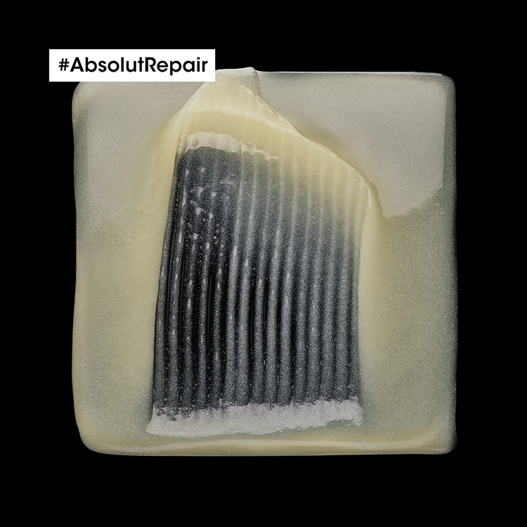 SERIE EXPERT Absolut Repair Shampoo